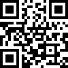 https://khabaronline.ir/xhQv8