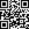 https://khabaronline.ir/xfCHb