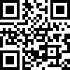 https://khabaronline.ir/xfwpV