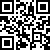 https://khabaronline.ir/x8NdH