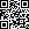 https://khabaronline.ir/x3bg5