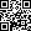 https://khabaronline.ir/x5TS8