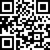 https://khabaronline.ir/x3zN4