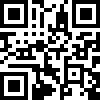 https://khabaronline.ir/x8cmW