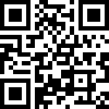 https://khabaronline.ir/xpjMg