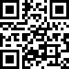 https://khabaronline.ir/x3LvT