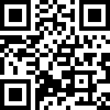 https://khabaronline.ir/xqbY3