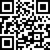 https://khabaronline.ir/x3cdd