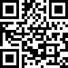 https://khabaronline.ir/xnXzT