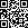 https://khabaronline.ir/xm43q