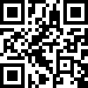 https://khabaronline.ir/x3NK8