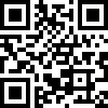 https://khabaronline.ir/xfjDW