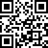 https://khabaronline.ir/x5Ptn