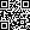 https://khabaronline.ir/xnJZL