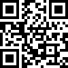 https://khabaronline.ir/xnWSG