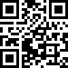 https://khabaronline.ir/x6dky