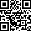 https://khabaronline.ir/xmzy4
