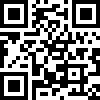 https://khabaronline.ir/x8g65