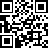 https://khabaronline.ir/x7x2n