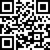 https://khabaronline.ir/x66tL