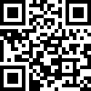 https://khabaronline.ir/x3fzK