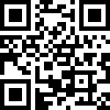 https://khabaronline.ir/xf57r
