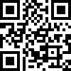 https://khabaronline.ir/x4zbp