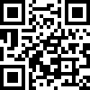 https://khabaronline.ir/x7g42