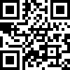 https://khabaronline.ir/xnVBT