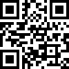 https://khabaronline.ir/xkyRP