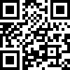 https://khabaronline.ir/x6ycB