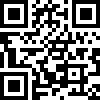 https://khabaronline.ir/xfH84