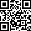 https://khabaronline.ir/x7YGM