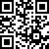 https://khabaronline.ir/xfPVh