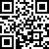 https://khabaronline.ir/xq2Hj