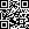 https://khabaronline.ir/x7JM7