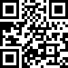 https://khabaronline.ir/xjz26