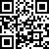 https://khabaronline.ir/x5hXb