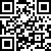https://khabaronline.ir/x5JKJ