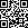 https://khabaronline.ir/xpQfP