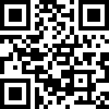 https://khabaronline.ir/xdRcr