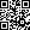 https://khabaronline.ir/xdTbf