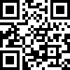 https://khabaronline.ir/xgY7z