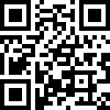 https://khabaronline.ir/x6Bd3