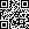 https://khabaronline.ir/xdRpP