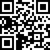 https://khabaronline.ir/x87mK