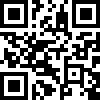 https://khabaronline.ir/x4MHz