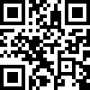 https://khabaronline.ir/x8MBn