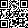 https://khabaronline.ir/xdChf