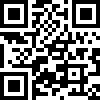 https://khabaronline.ir/x6xsL